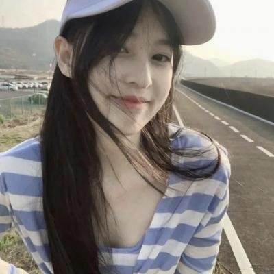 午夜惊梦