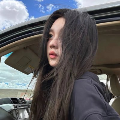 澳门往事