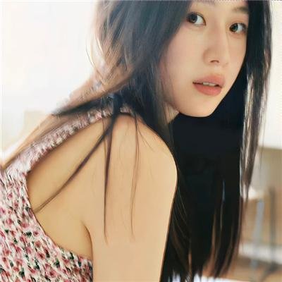 枪烟