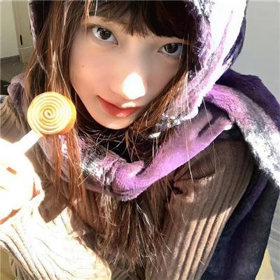 街舞青春