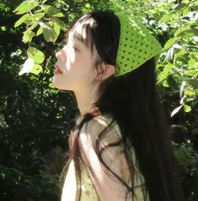 侠岚第四季