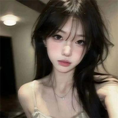 钢铁之心