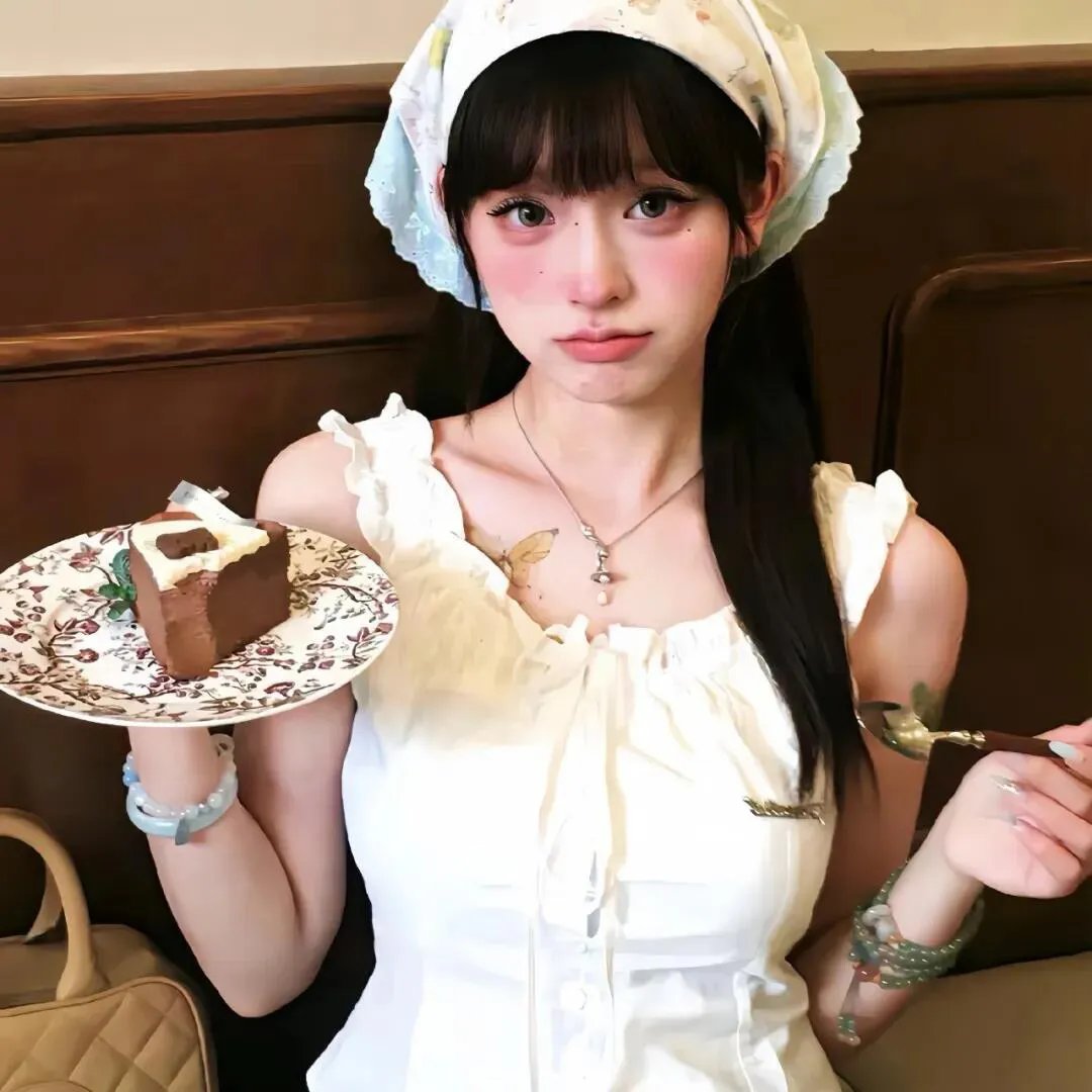 谁杀了甘迺迪