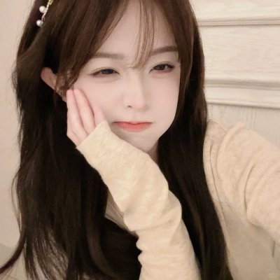 三心两意