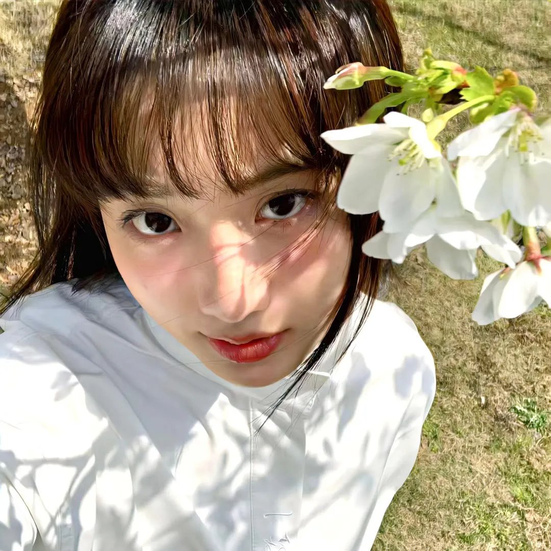 家有嫂娘