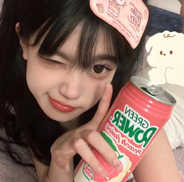 追着幸福跑