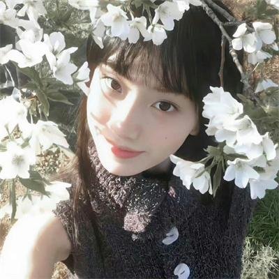 柜子开了
