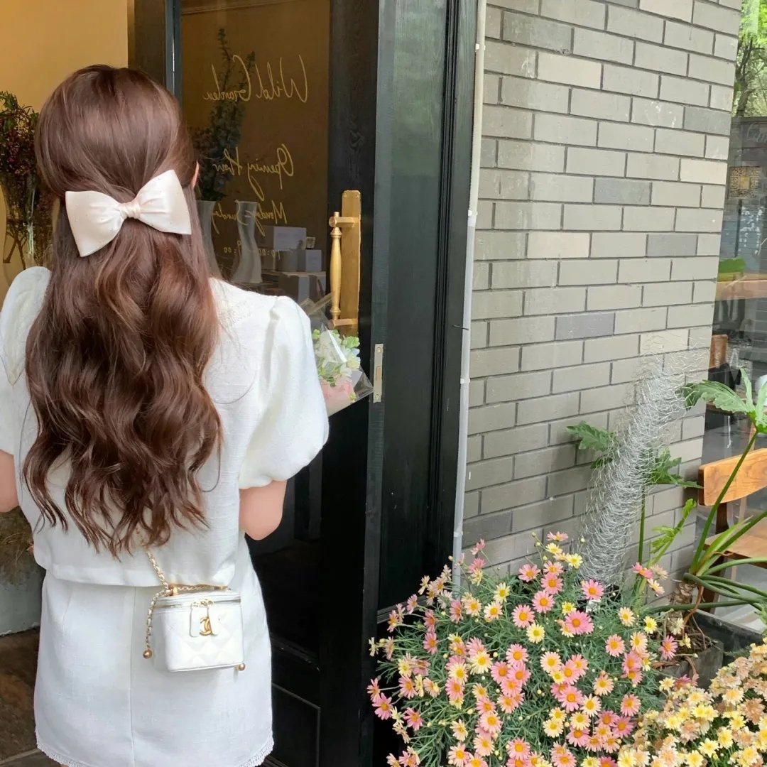 胖者生存第一季