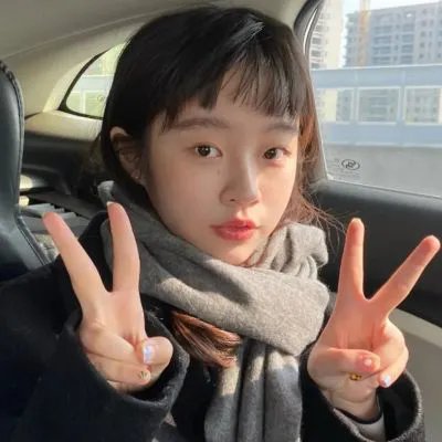 骇人秘事波比特