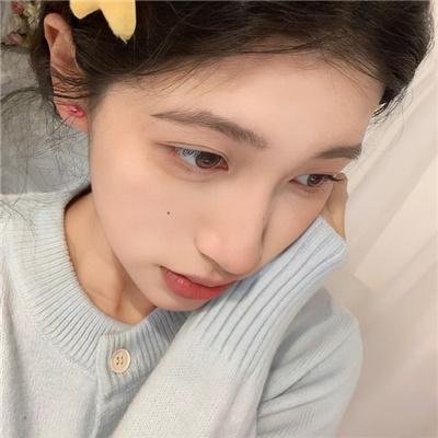 异乡之爱