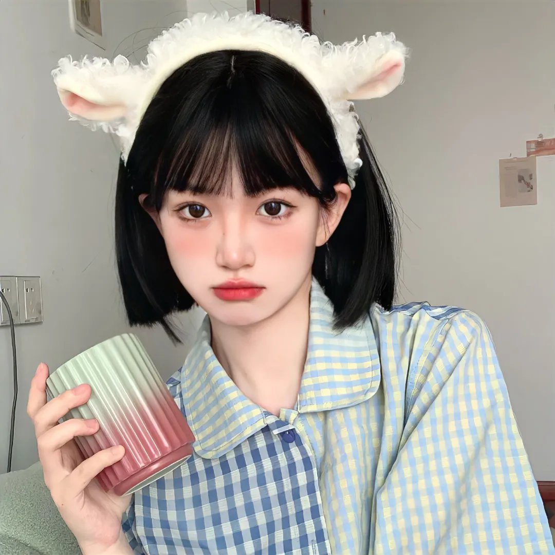 天使不设防