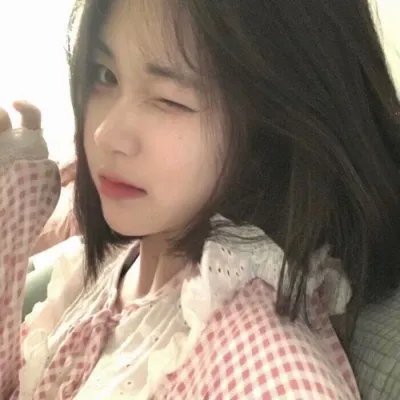 生命速写