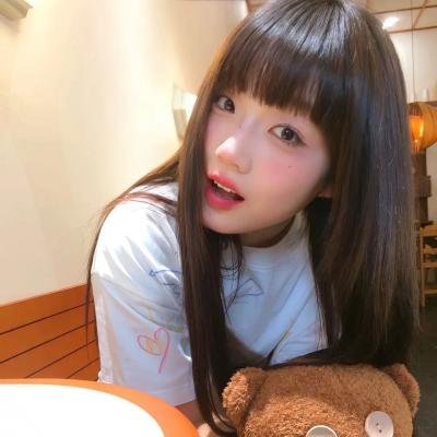 裸露之吻