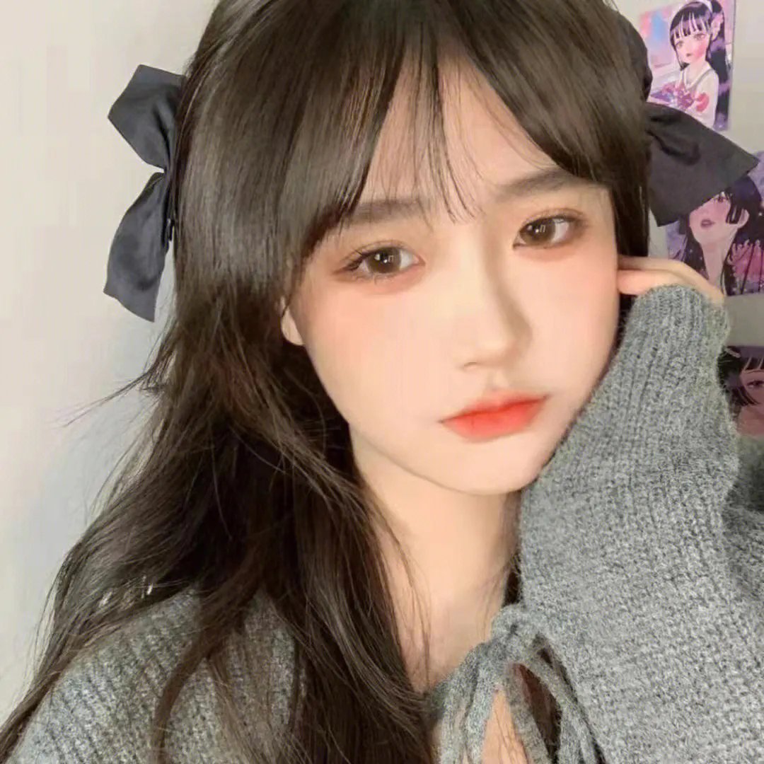 田间小路的花花公子