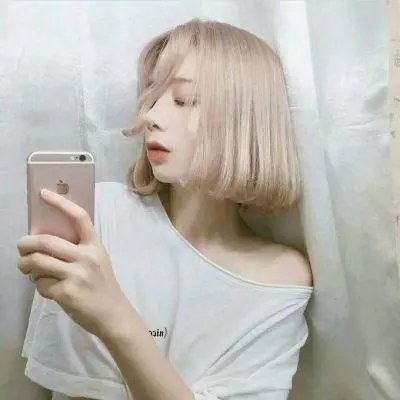 红色家族