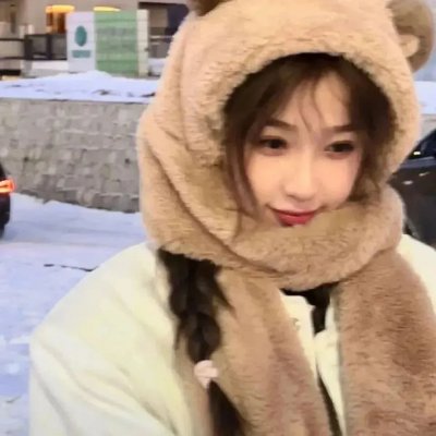 剧组的故事