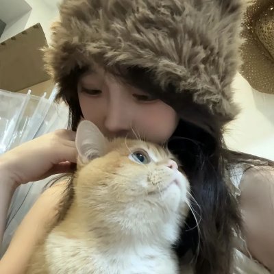 一闪一闪 扑通扑通